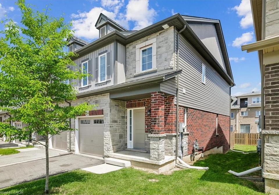 24-cleland-avenue-ancaster-ontario-40845851