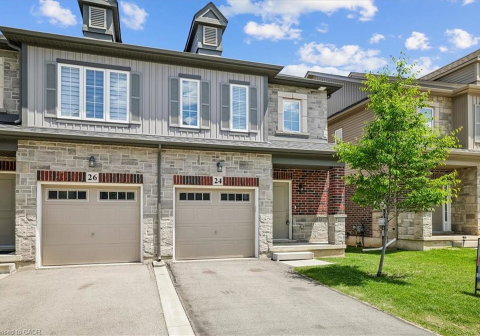 24-cleland-avenue-ancaster-ontario-40845851