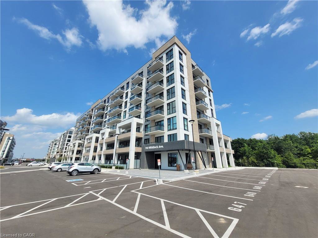 740-whitlock-avenue-milton-ontario-40845854