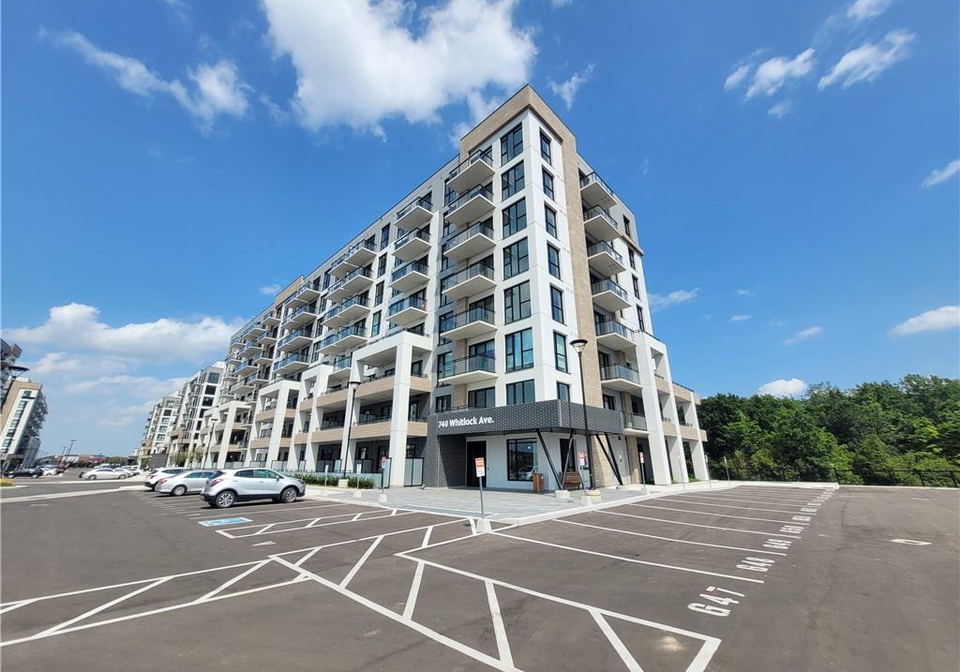 740-whitlock-avenue-milton-ontario-40845854