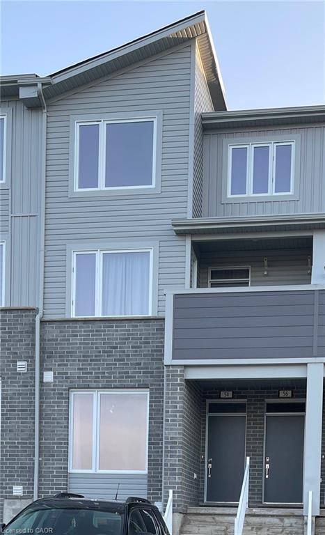 925-deveron-crescent-london-ontario-40845856