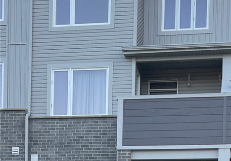 925-deveron-crescent-london-ontario-40845856
