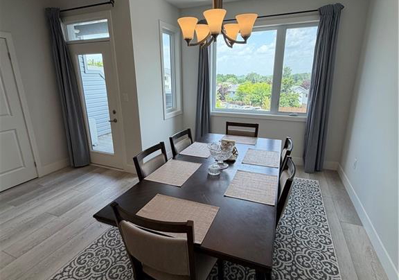 925-deveron-crescent-london-ontario-40845856
