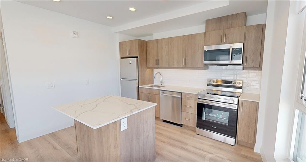 1333-weber-street-e-kitchener-ontario-40845857