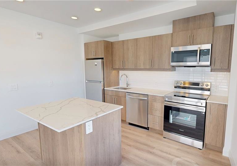 1333-weber-street-e-kitchener-ontario-40845857