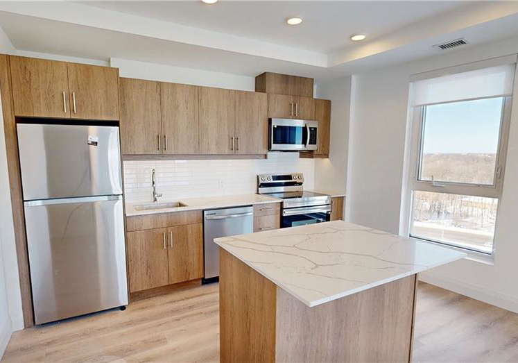 1333-weber-street-e-kitchener-ontario-40845857
