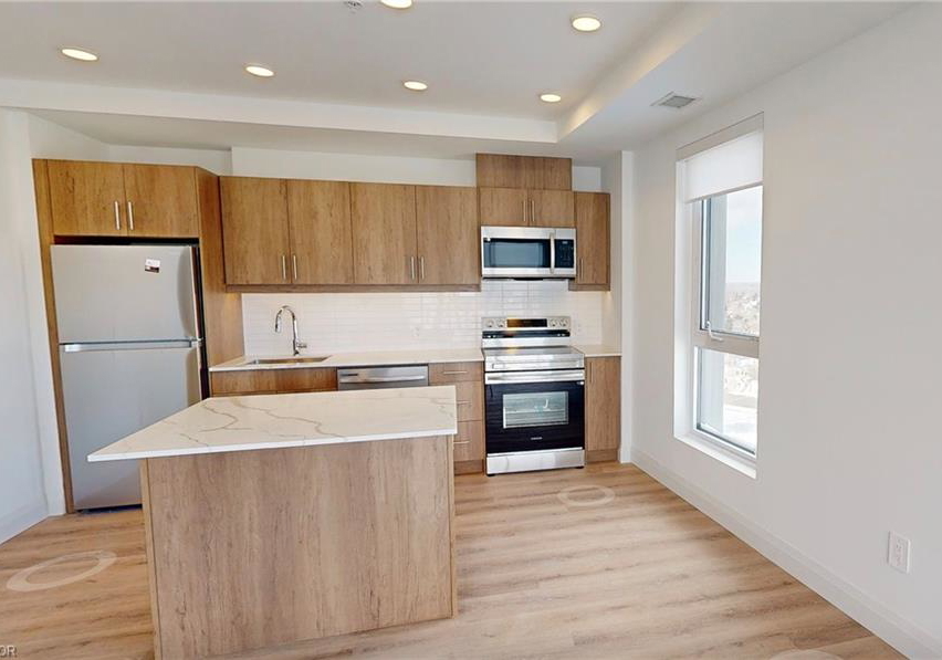1333-weber-street-e-kitchener-ontario-40845857