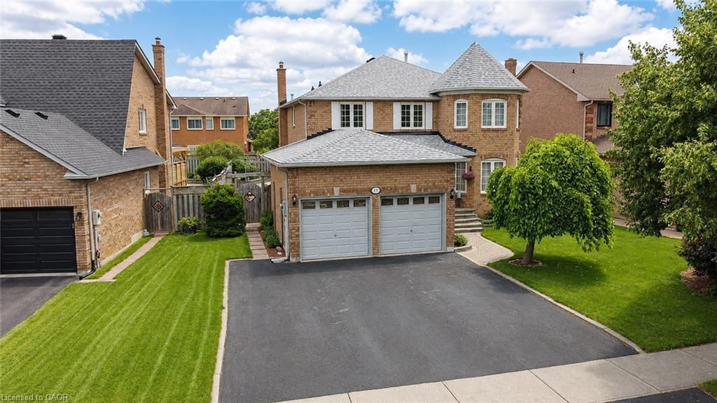 17-eaton-street-georgetown-ontario-40845858