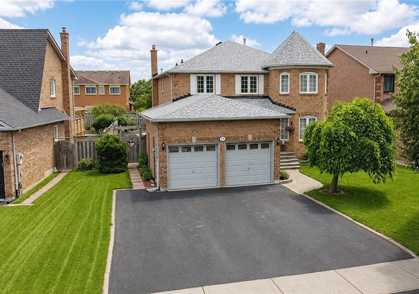 17-eaton-street-georgetown-ontario-40845858