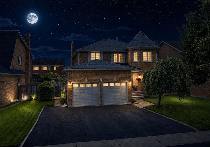 17-eaton-street-georgetown-ontario-40845858