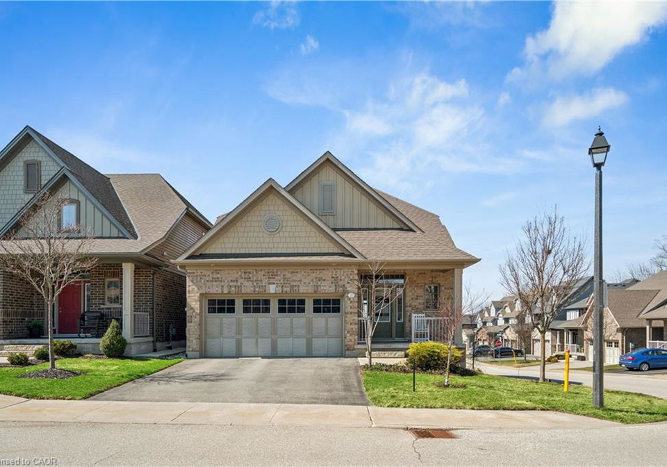 10-chestnut-drive-rockwood-ontario-40845859