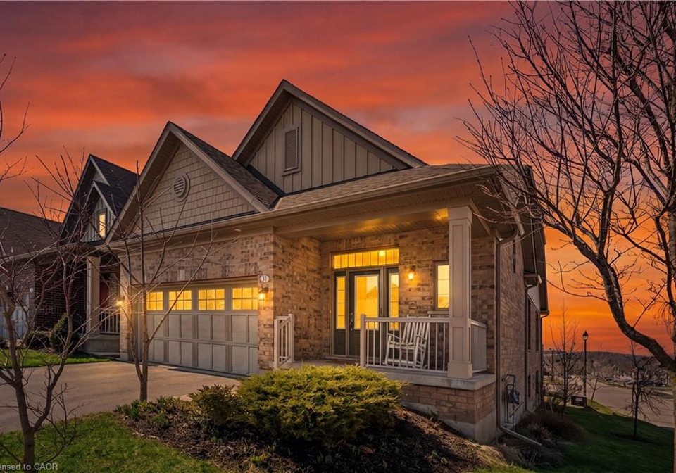 10-chestnut-drive-rockwood-ontario-40845859