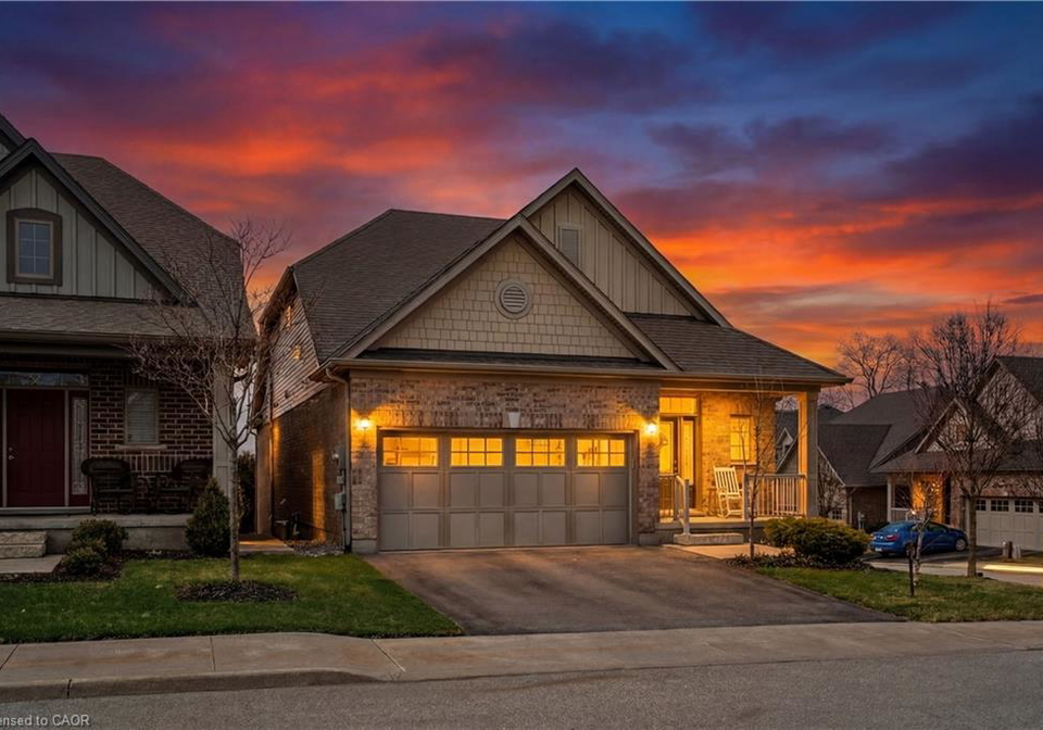 10-chestnut-drive-rockwood-ontario-40845859