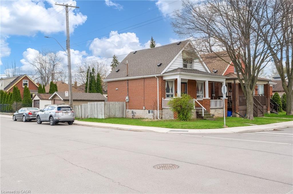 118-cameron-avenue-n-hamilton-ontario-40845861