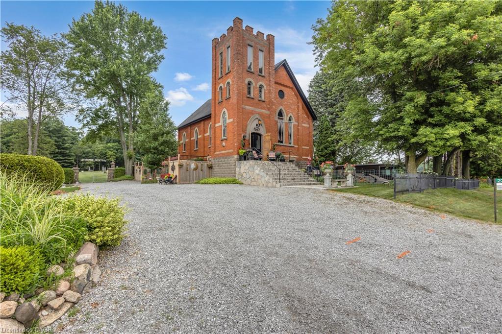 2376-east-quarter-line-road-delhi-ontario-40845862