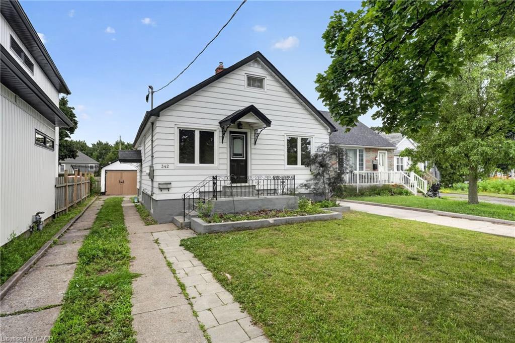342-carlton-street-st-catharines-ontario-40845866