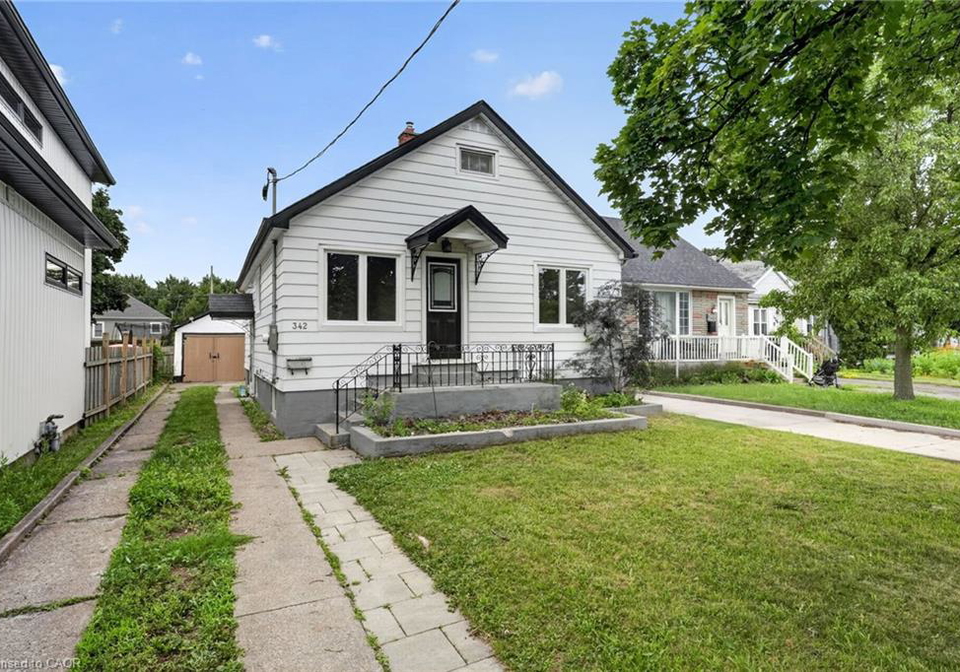 342-carlton-street-st-catharines-ontario-40845866