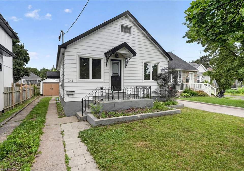 342-carlton-street-st-catharines-ontario-40845866