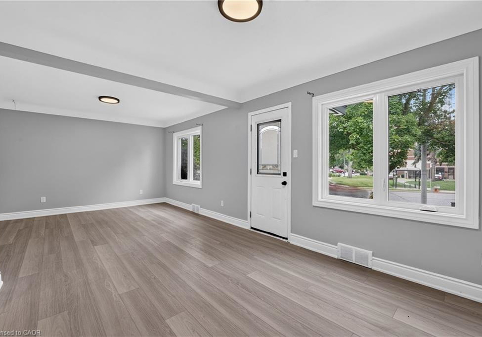 342-carlton-street-st-catharines-ontario-40845866