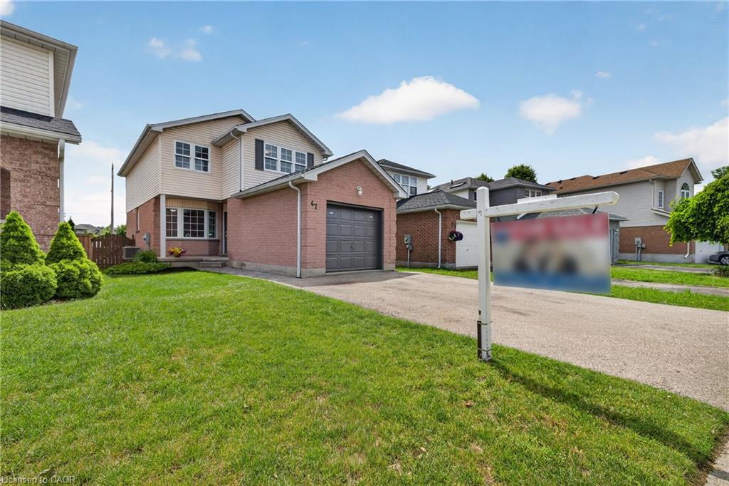 47-marisa-street-kitchener-ontario-40845867