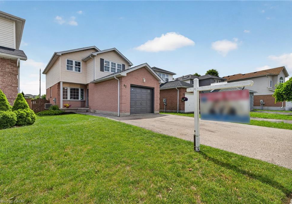 47-marisa-street-kitchener-ontario-40845867