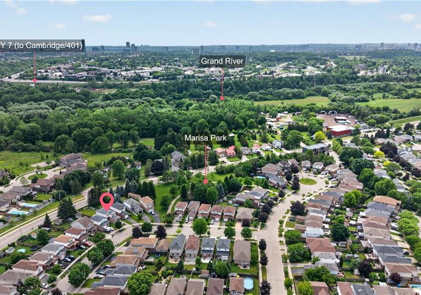 47-marisa-street-kitchener-ontario-40845867