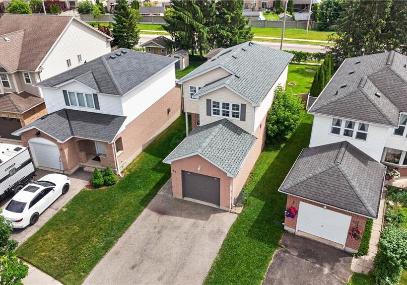 47-marisa-street-kitchener-ontario-40845867