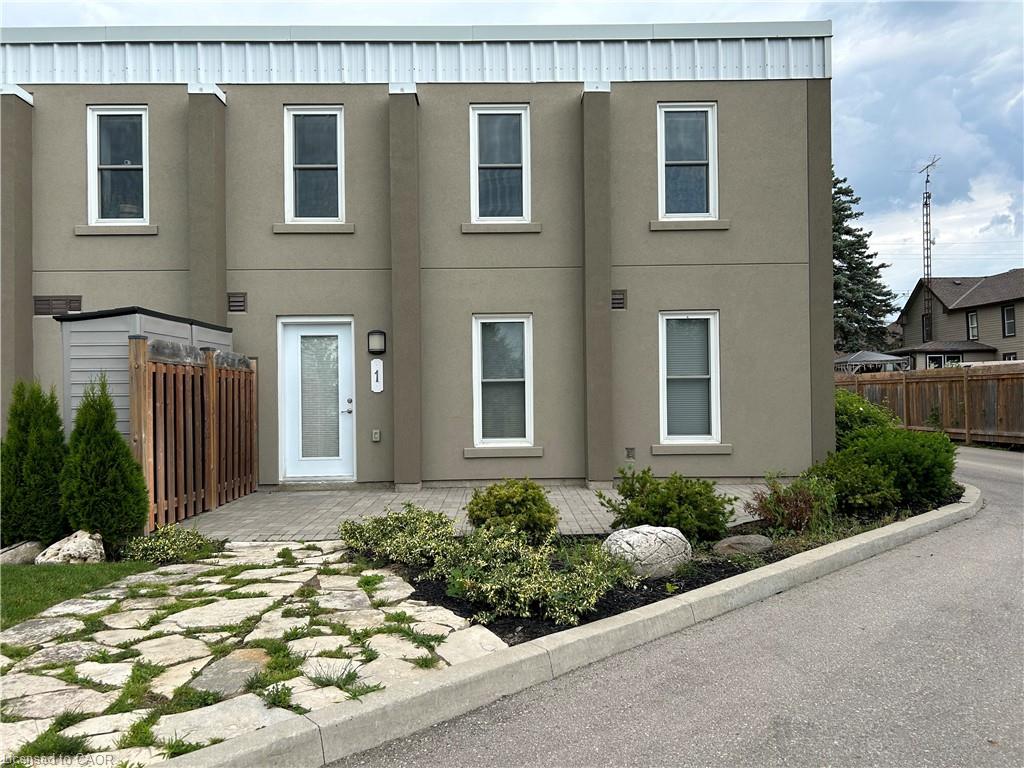 992-windham-centre-road-windham-centre-ontario-40845868