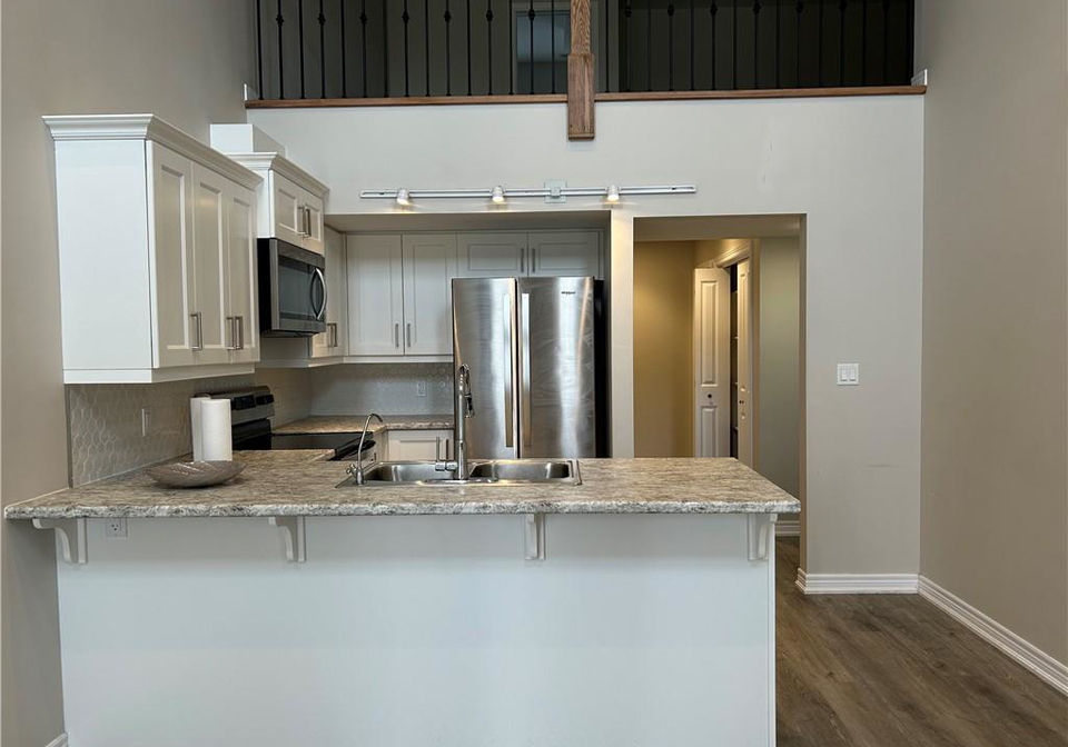 992-windham-centre-road-windham-centre-ontario-40845868