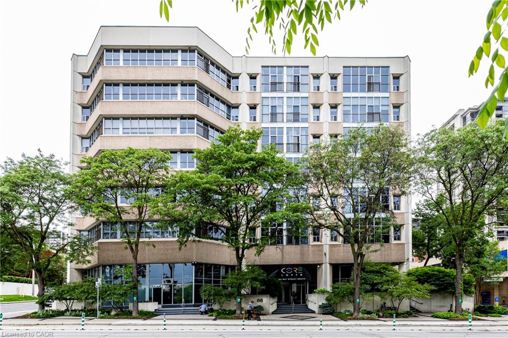 66-bay-street-hamilton-ontario-40845871