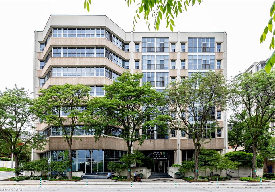 66-bay-street-hamilton-ontario-40845871