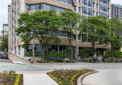 66-bay-street-hamilton-ontario-40845871