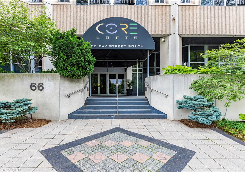 66-bay-street-hamilton-ontario-40845871