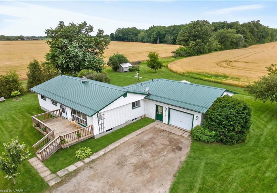 1057-concession-4-road-fisherville-ontario-40845873