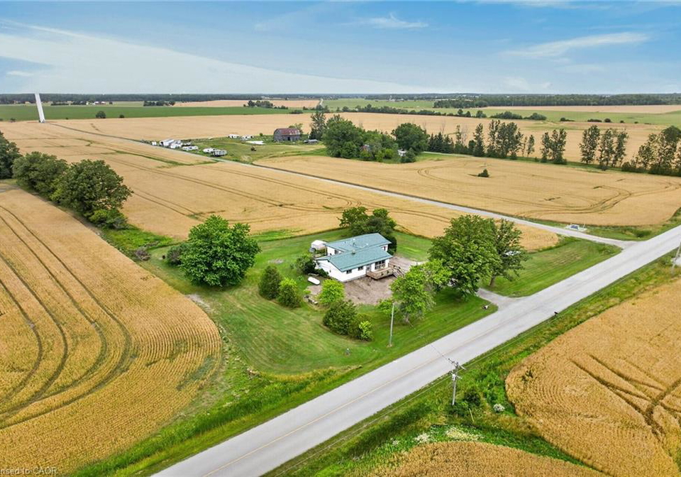 1057-concession-4-road-fisherville-ontario-40845873