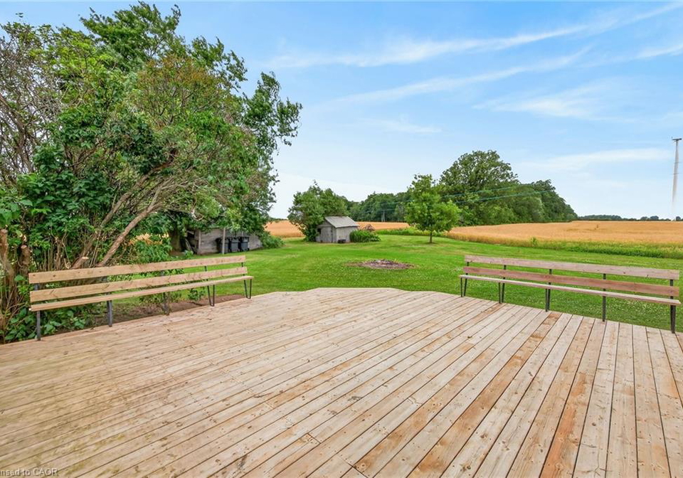 1057-concession-4-road-fisherville-ontario-40845873