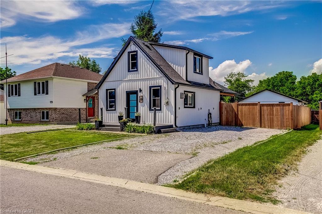 35-pansy-avenue-port-dover-ontario-40845874