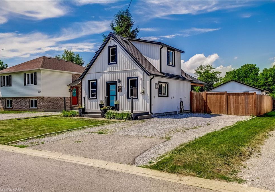 35-pansy-avenue-port-dover-ontario-40845874