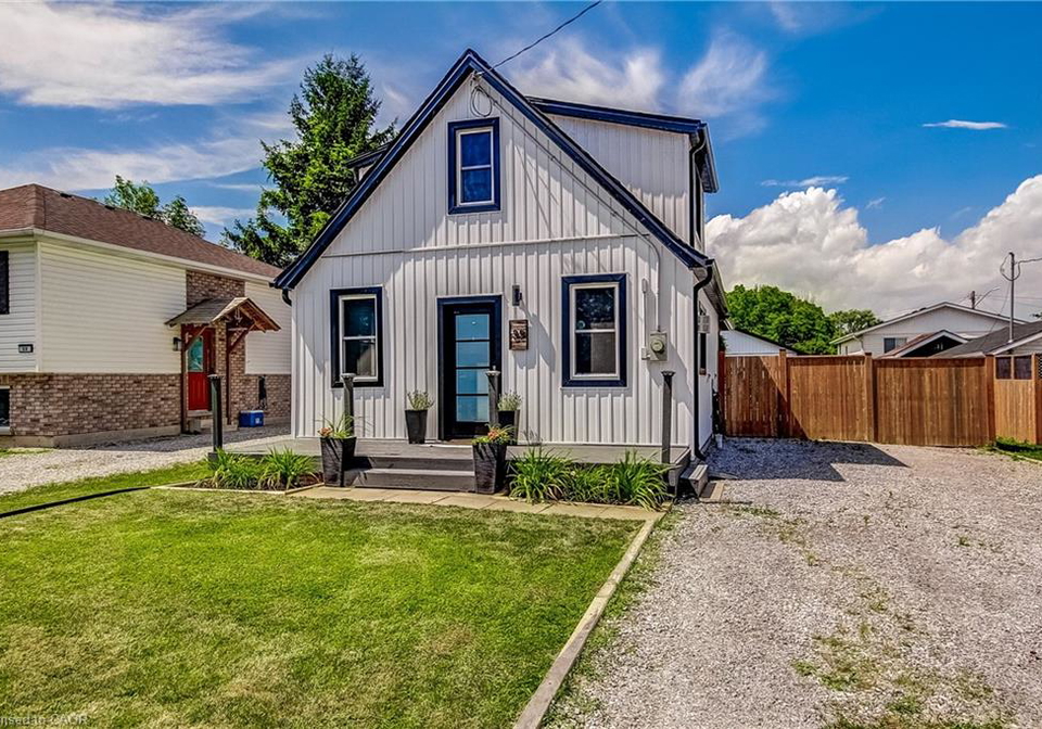 35-pansy-avenue-port-dover-ontario-40845874