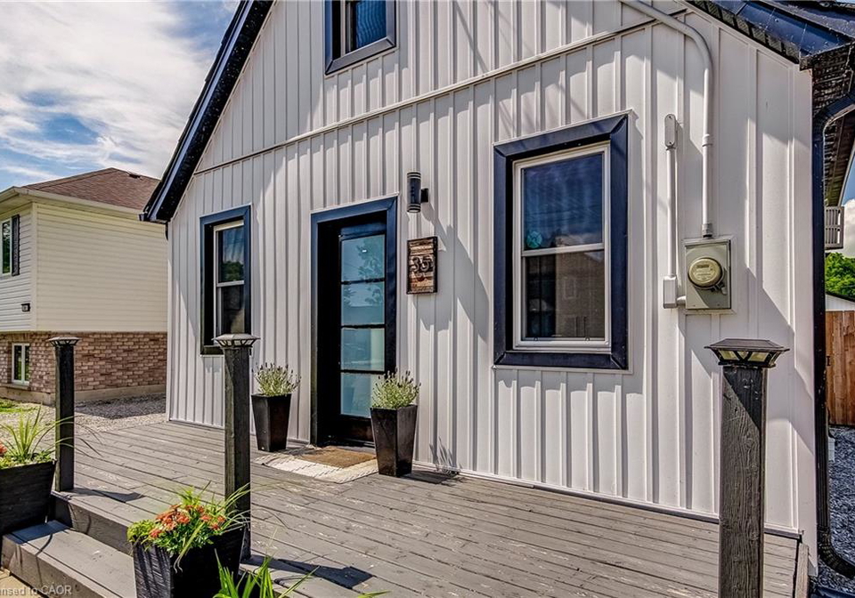 35-pansy-avenue-port-dover-ontario-40845874