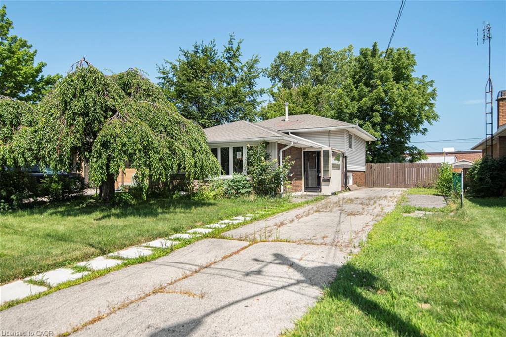 100-mountain-avenue-n-hamilton-ontario-40845875