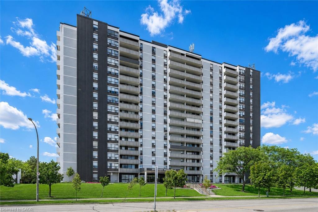 2055-upper-middle-road-burlington-ontario-40845878