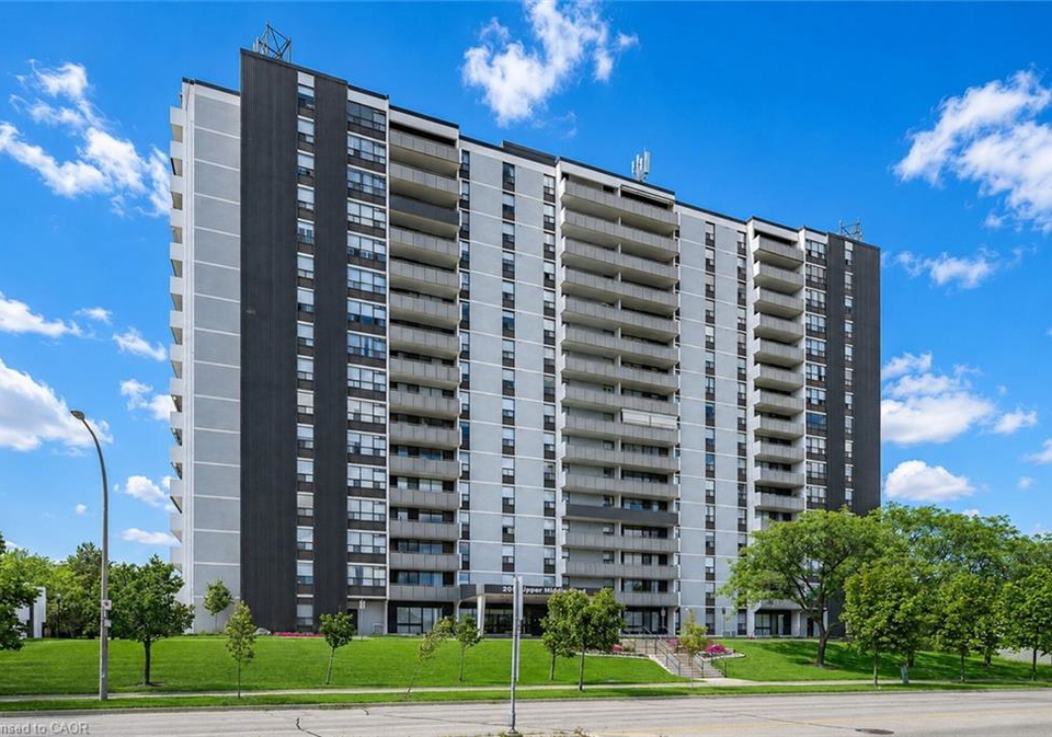 2055-upper-middle-road-burlington-ontario-40845878