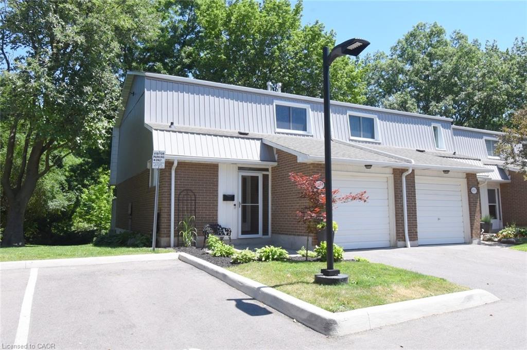459-woodview-road-burlington-ontario-40845879