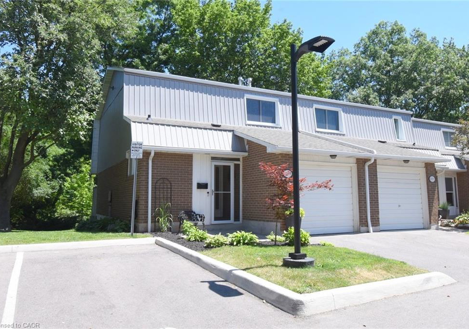 459-woodview-road-burlington-ontario-40845879