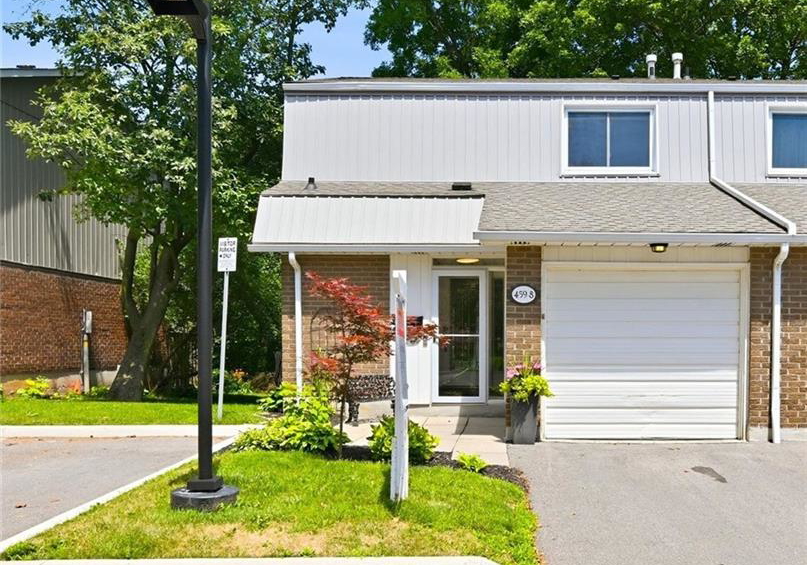 459-woodview-road-burlington-ontario-40845879