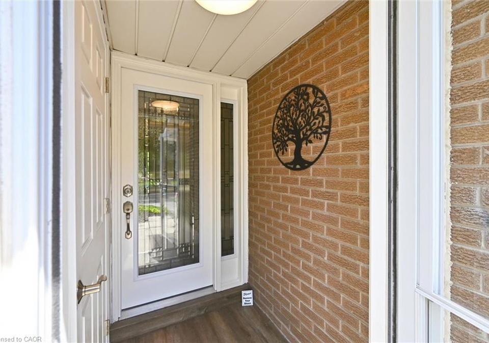 459-woodview-road-burlington-ontario-40845879