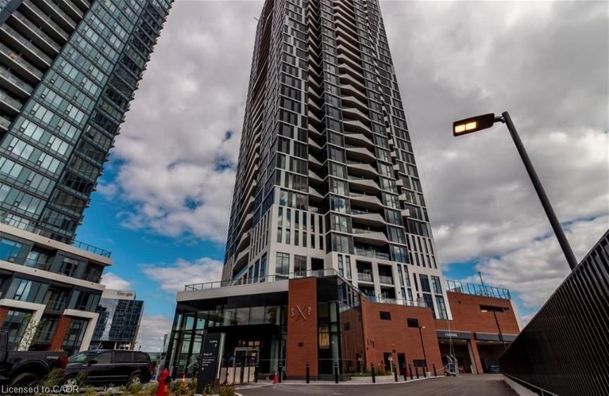 25-wellington-street-s-kitchener-ontario-40845882