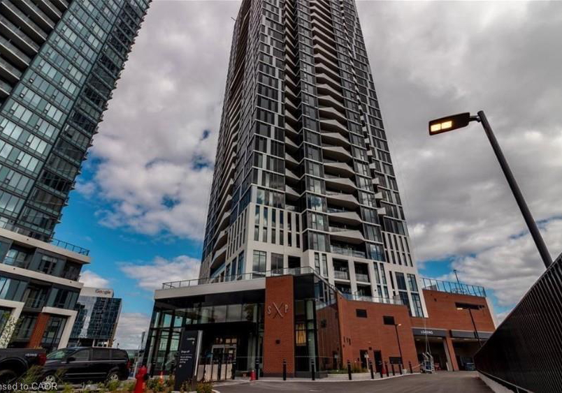 25-wellington-street-s-kitchener-ontario-40845882
