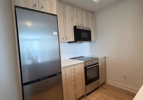 25-wellington-street-s-kitchener-ontario-40845882